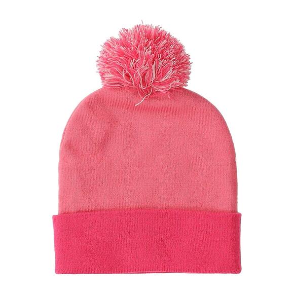 🔥Wicked Beanie With Pom-Pom BNWT🔥 - Picture 2 of 3